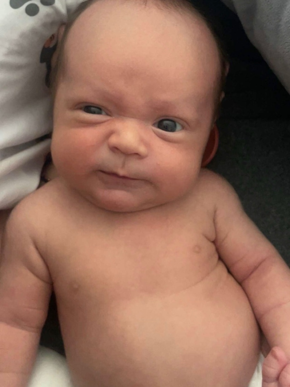 🥳Cass Is BACK &Live💕Join Cass’s Crew🥰 - Picture 6 of 16